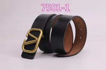 

zo862019 new zo86