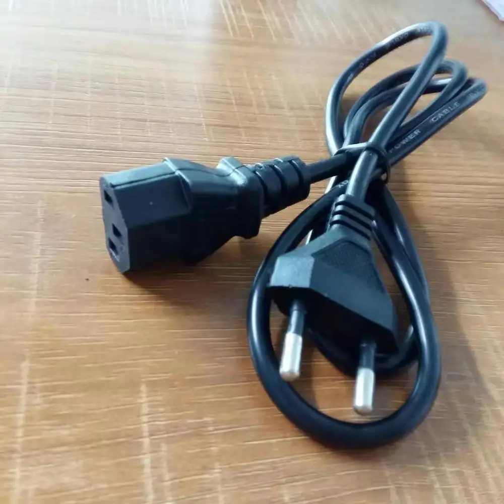 

led Power Adapter-Supply-Transformer-Driver-Plug Computer 12v 5a5 years of cooperation with manufacturers, quality and safety