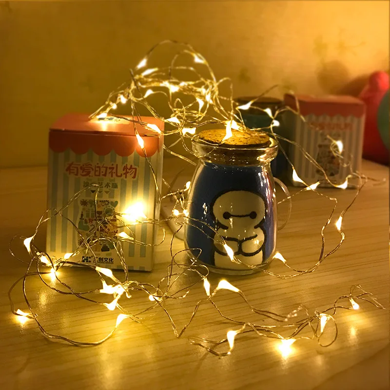 4049891628_2056377685