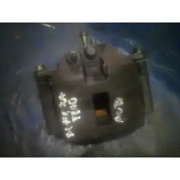 

25961 LUCAS Brake Caliper Front Right Nissan Almera Tino (v10m) *