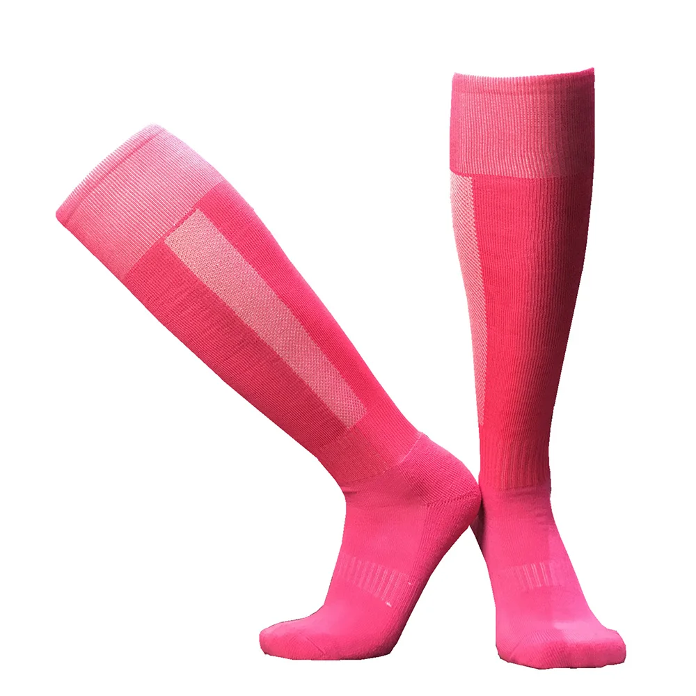 CTM005 玫红 副本