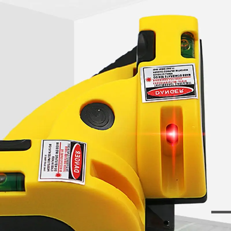 Модуль датчика отпечатков пальцев AS608 оптический|Лазерные уровни| |