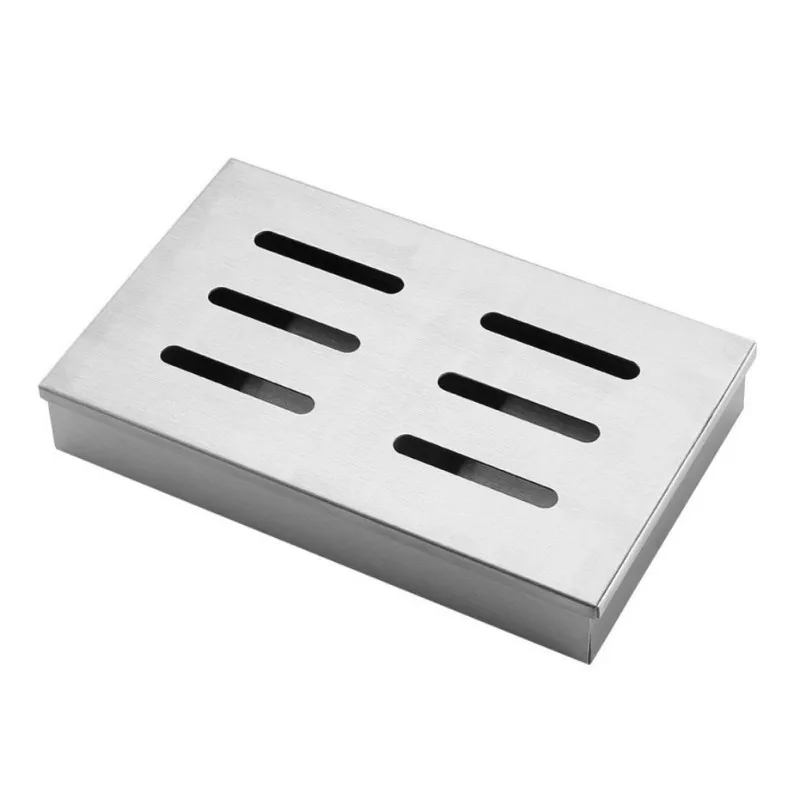 QA1334W