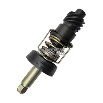 

Spare Parts for Volvo Trucks, VOE 3090998, Repair Kit, automatic adjustment
