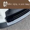 Auto Replacement Parts