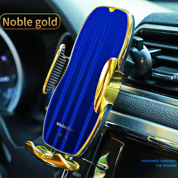 ツイスター.CK USB ポート車のシガーライター充電器マウントホルダー携帯電話ブラケット携帯電話の Gps