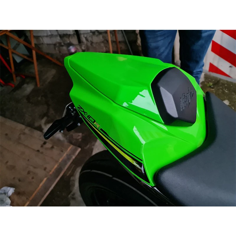  ¼  ī Ŀ, 2016 2017 2018 - 2021 2022 ͻŰ  ZX10R ZX-10R ZX 10R ׸ ī