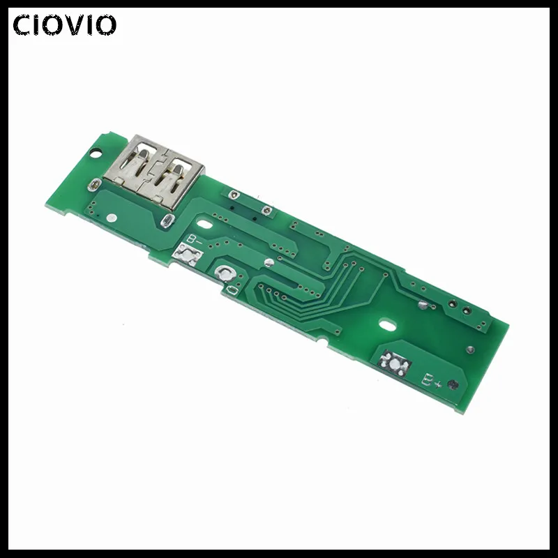 fonte de alimentacao comutacao 04