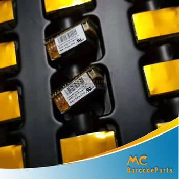 

1PC/5PCS/10PCS Original New IS4813 (G) IS4813 Barcode Laser Scanner Module Scan Engine For Honeywell Dolphin 6000 Dolphin 6100 Dolphin 6500