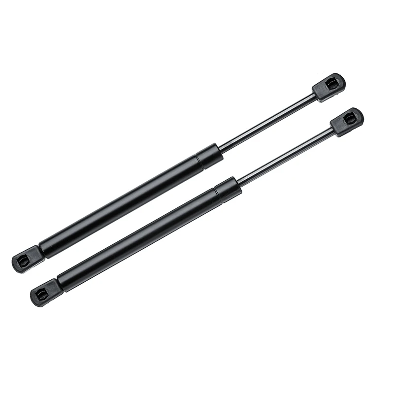 

Front Lift Gas Strut Bar Rear Spring For Nissan Armada SE Off-Road Sport Parts
