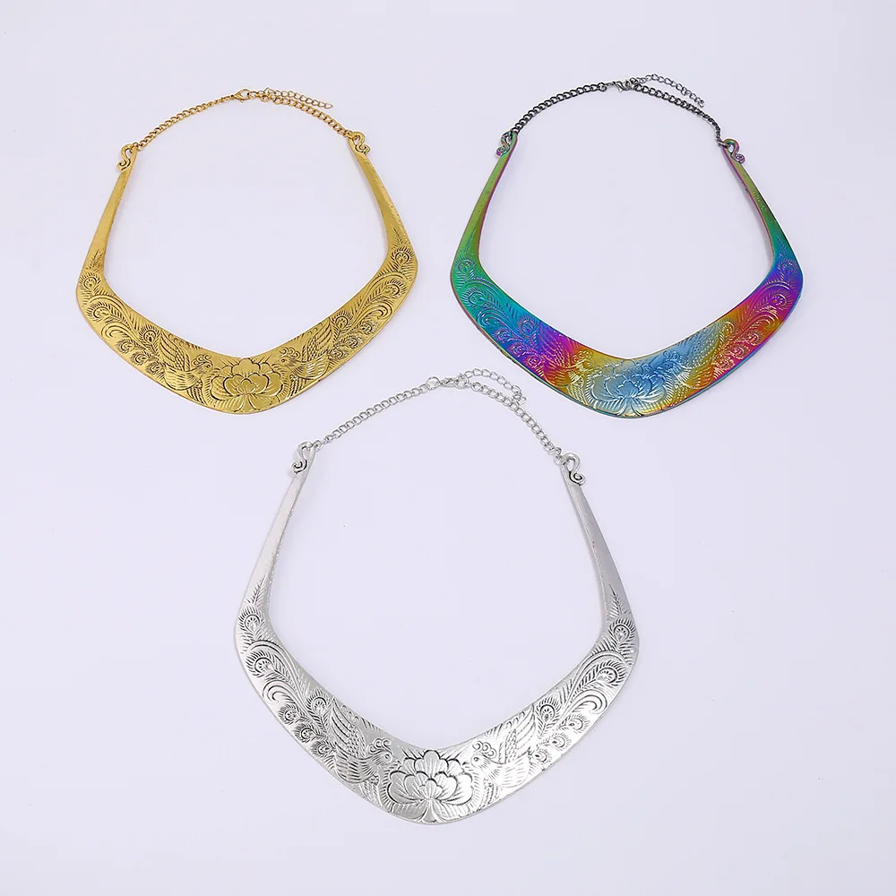 15649388660_1718038248