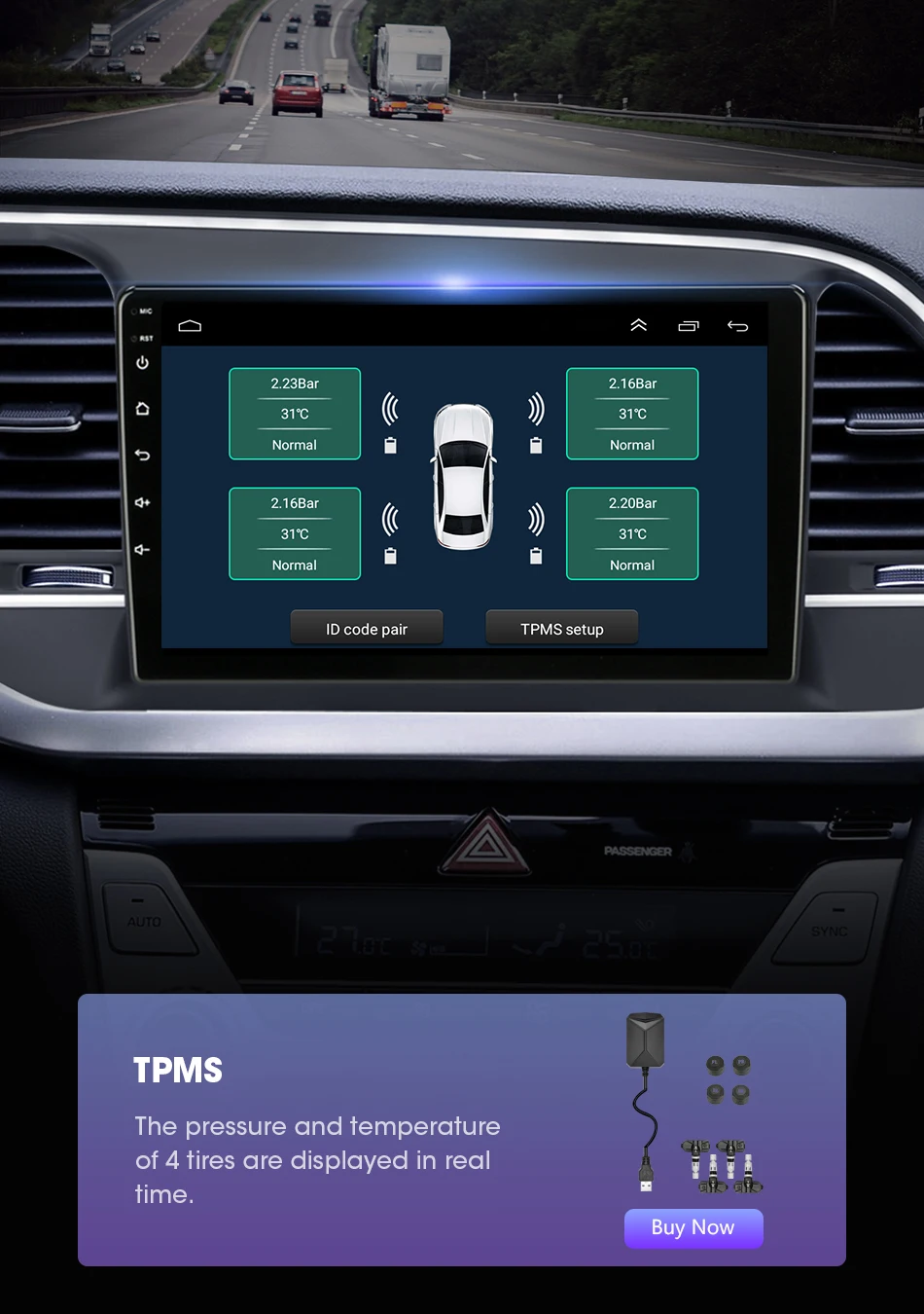 T3-Elantra_15
