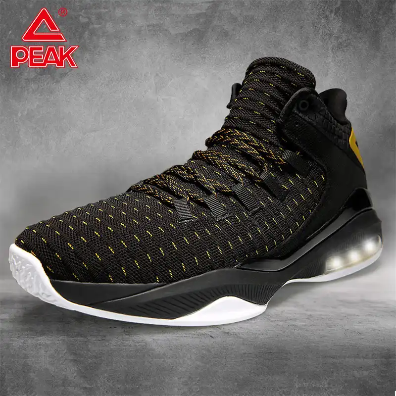 tenis de basquete aliexpress