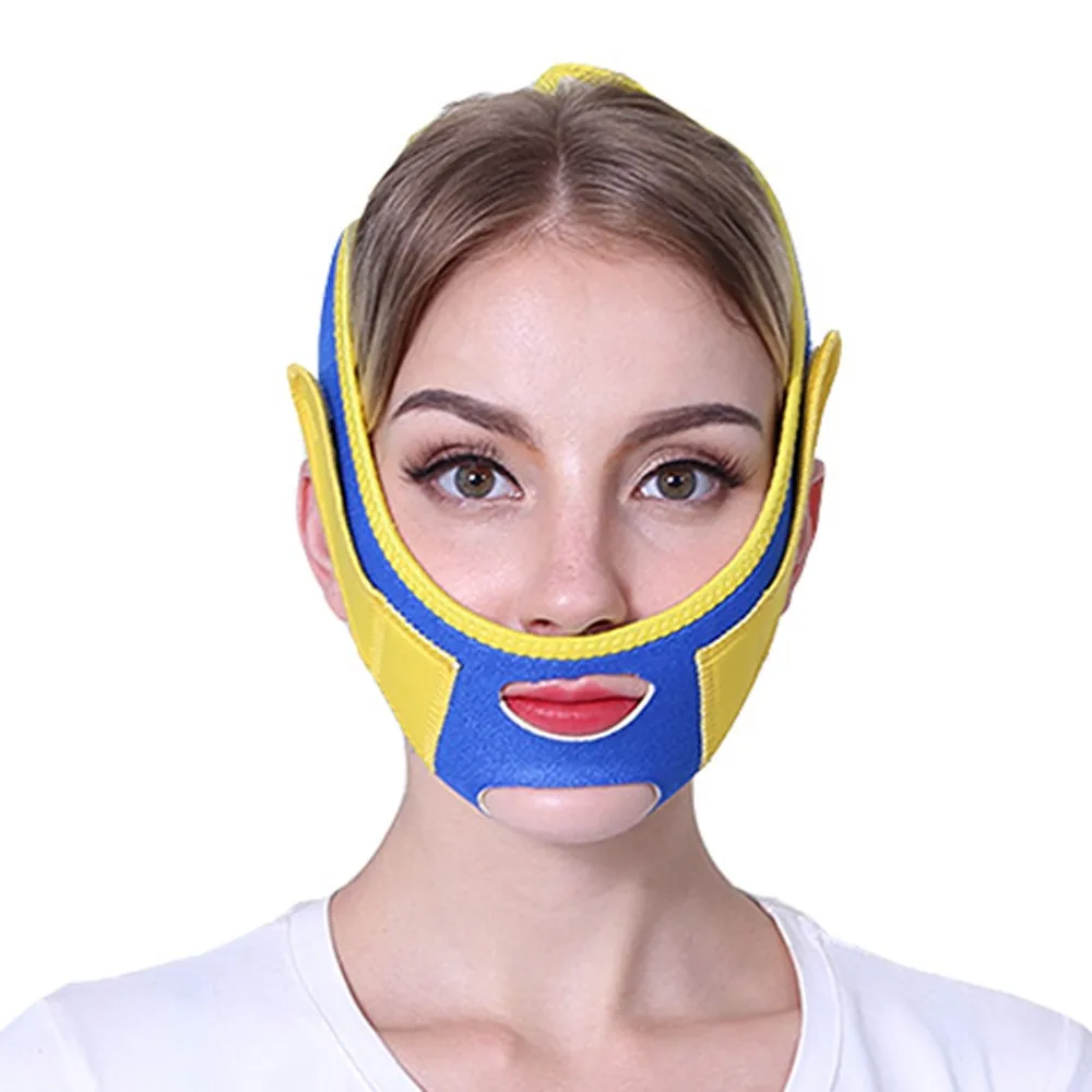 Cuty Mask Melon