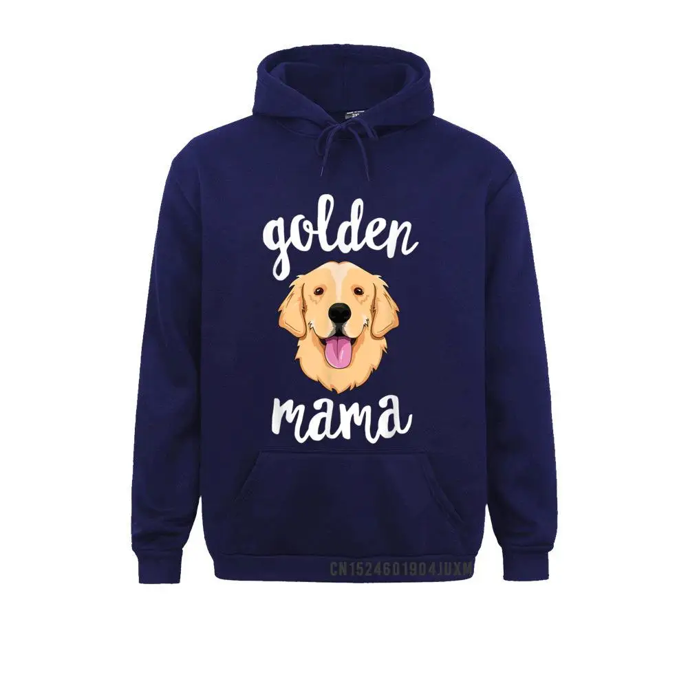 Men Slim Fit Hoodies Father Day Sweatshirts Normal Long Sleeve Golden Retriever Mama T-Shirt for Women Mother Dog Pet Gift T-Shirt__3356 Sportswears Golden Retriever Mama T-Shirt for Women Mother Dog Pet Gift T-Shirt__3356navy