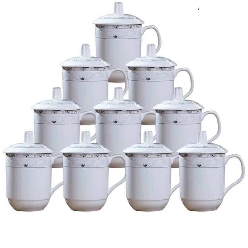 Молоко Koffie Kopjes Vajilla Criativa Xicara Copo E Caneca чай Kupa Bardak Taza кафе Новинка кофе путешествия керамическая чашка и кружка