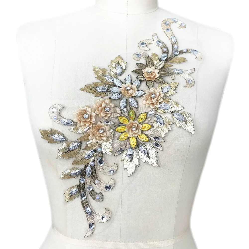 img_6639_副本235_conew2