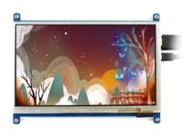 Computer Peripherals