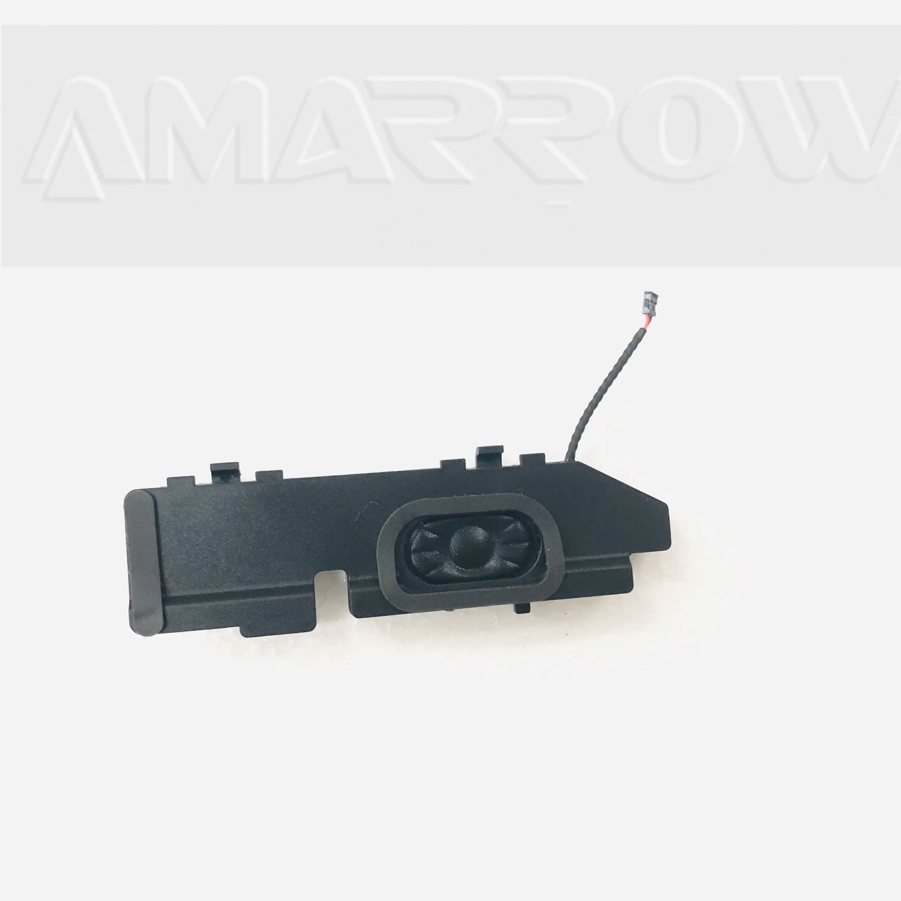 New for Apple Macbook 13/"A1342 MC207 MC516 EMC2350 EMC2395 Speaker