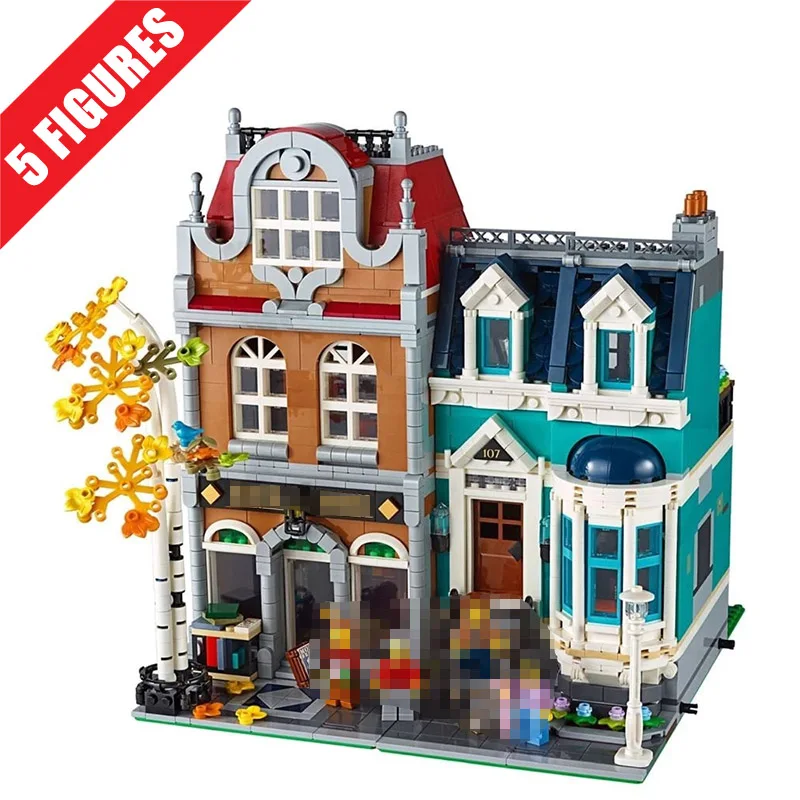 Model Building