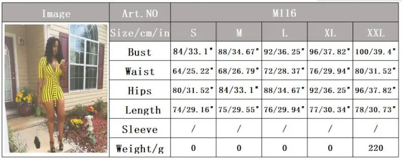 Горячая Распродажа, полосатый лоскутный Модный женский пляжный костюм на шнуровке, сексуальный глубокий v-образный вырез+ шорты, сексуальные спортивные костюмы