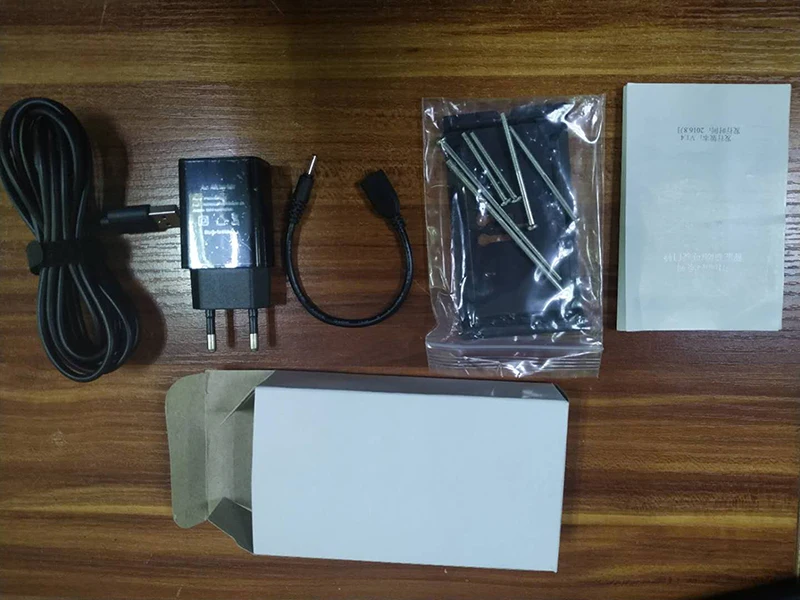 Аксессуары для IHOME4 IHOME5 Wi Fi дверной экран только доставка аксессуаров|Аксессуары