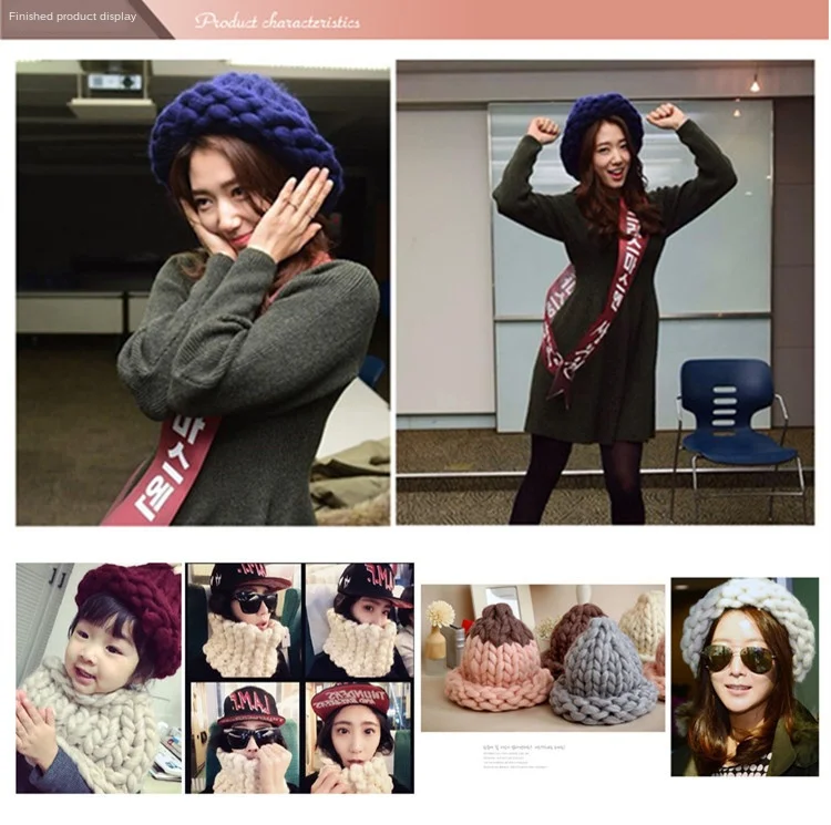 TB2gtZbeVXXXXcIXXXXXXXXXXXX_!!