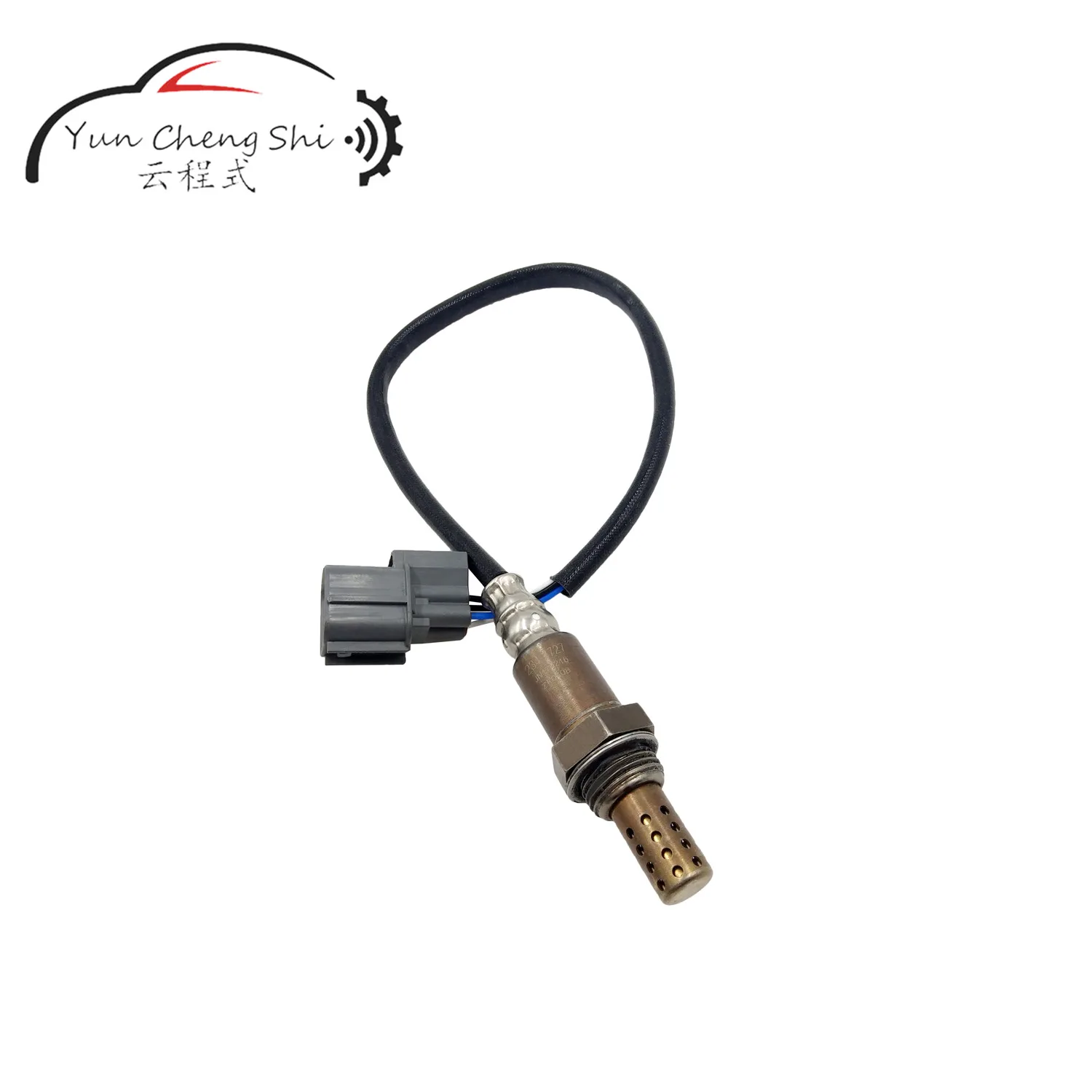 Датчик кислорода O2 для ACURA CL NSX ACCORD HONDA CIVIC ODYSSEY с соотношением воздушного топлива 234-4727