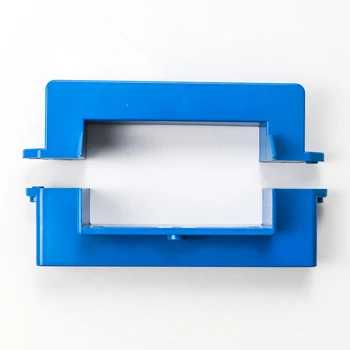 

current to voltage converter 4-20ma dc current transmitter split core dc current sensor