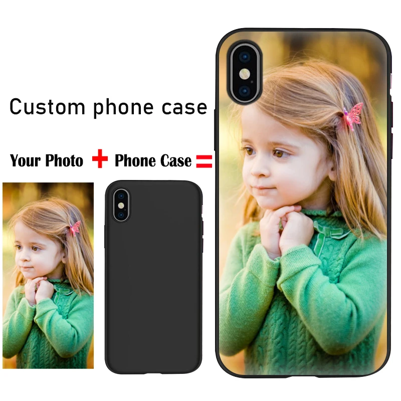 

German luxury sports brand Adidases Phone Case For Xiaomi Redmi Note 4 4x 5 6 7 8 pro S2 PLUS 6A PRO funda coque cover