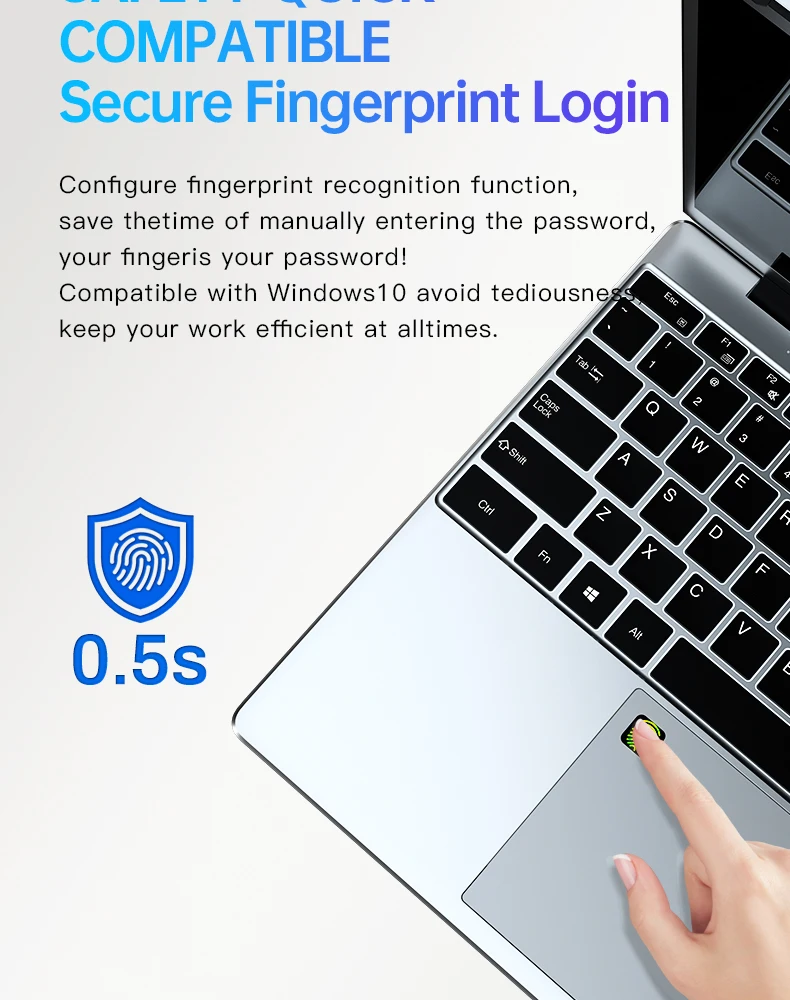 Mini Tree Ultrabook 15.6 Inch AMD Notebook - Athlon Gold 3150U, Radeon Graphics, Gaming Laptop with Windows 10 Pro, 4K HD Description Image.This Product Can Be Found With The Tag Names Barebone Mini PC, Computer Office, Mini tree ultrabook