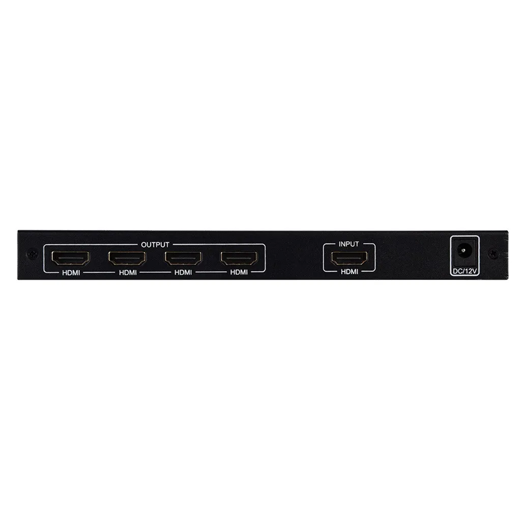 20 продуктов 2x2 4K видео стены HDMI процессор IP сети PoE HDTV 1080p контроллер Сращивание для Носимых устройств