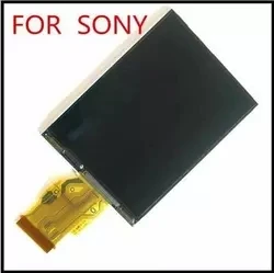 Жидкокристаллический Экран дисплея для SONY DSC-WX5 DSC-WX7 DSC-WX10 WX5 WX7 WX10 цифровой Камера запасная часть+ Подсветка