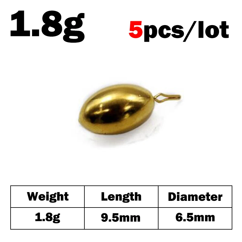 1.8g 5
