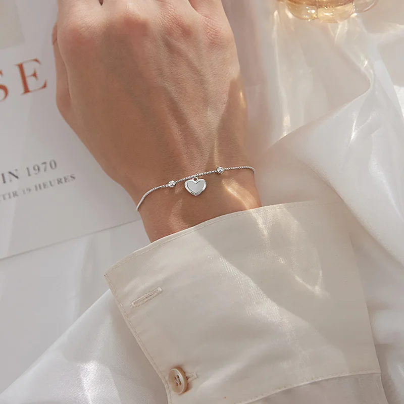  Ʈ  ,  ŷ   , ޼   , ǹ 925 ־