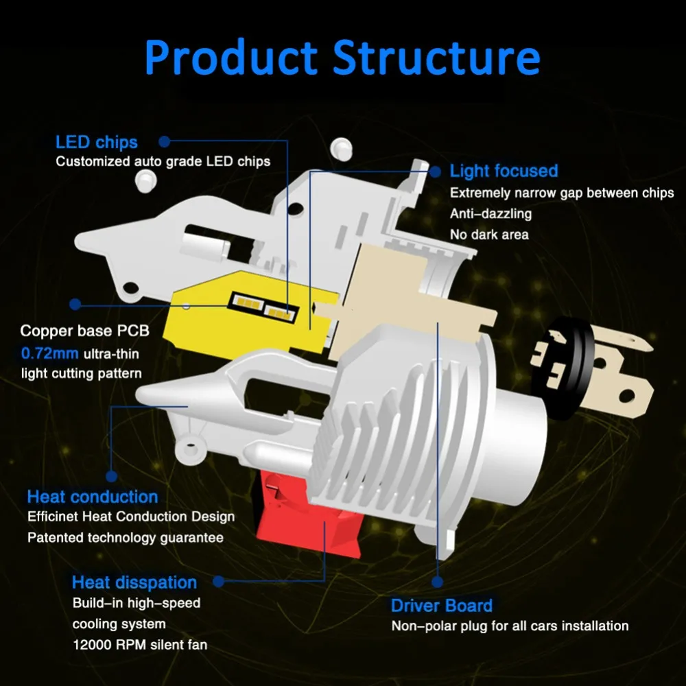fbb903cef915ee44c6bbcfa304e1709c