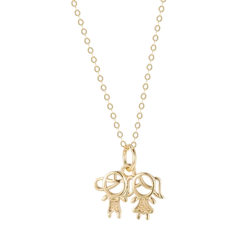 

Fahmi 2020 New Popular 100% 925 Sterling Silver Necklace4-47 High Quality Original Jewellery For Women Party Wedding Gift