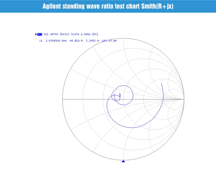 TX2400-FPC-5015 wifi antenna (5)