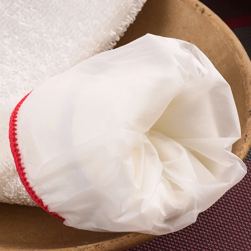 10469910035_1817664511