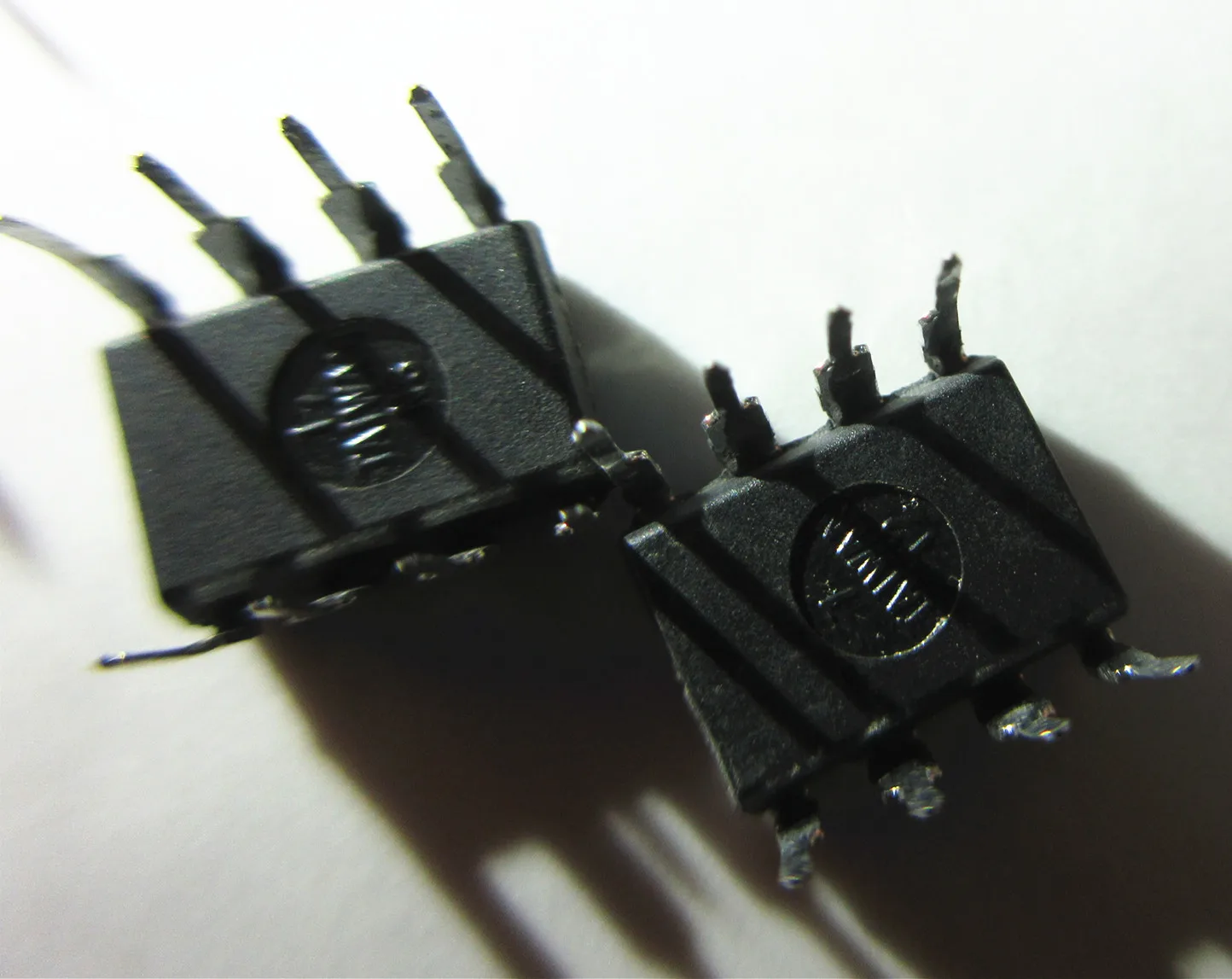 10 шт. IC SN75454BP