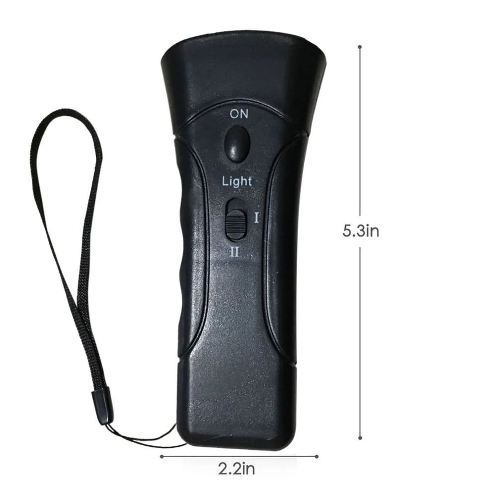 CP196800-S-2020072902-1