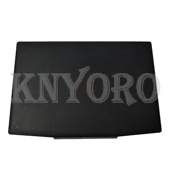 

95% NEW for Dell G3 15 3590 Black LCD Back Cover 0YGCNV