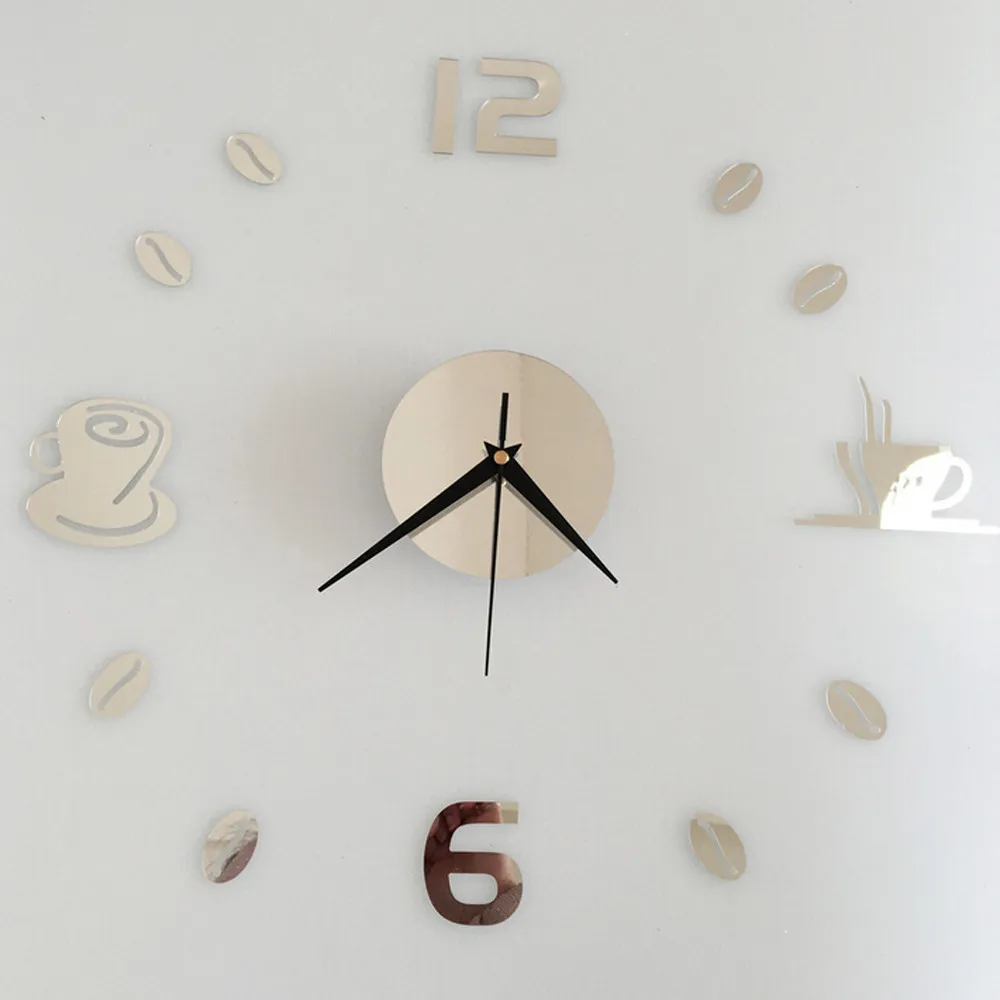 YXP60615652_20160615072501989