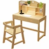Children Furniture