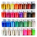 32 colors