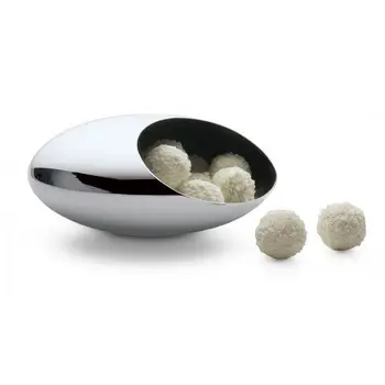 

Bowl candy cocoon, Philippi
