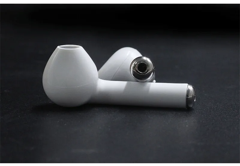 11-bluetooth earphone