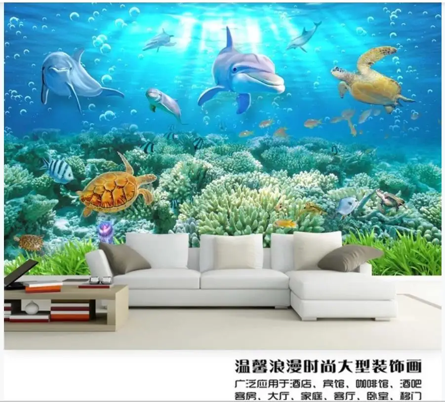 360截图20200912212701661