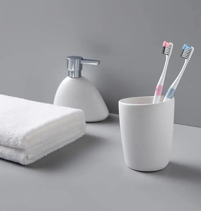 QQ截图20201023234929