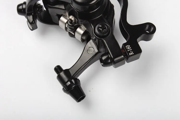 7833067191_203812192